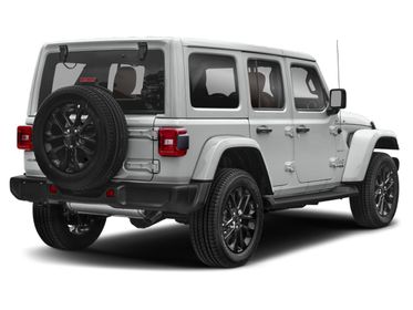 jeep wrangler unlimited 2022 1C4JJXP6XNW269714 image jeep wrangler unlimited 2022 1C4JJXP6XNW269714 image